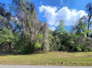 0 SW 19th Ter #1, Ocala, FL 34473