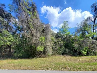 0 SW 19th Ter #1, Ocala, FL, 34473