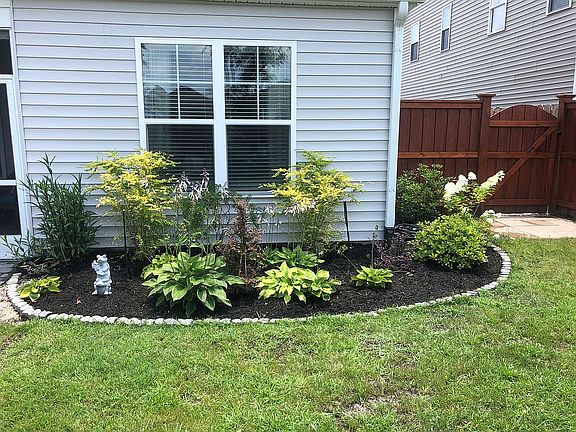 5th image of 906 Keekle Ln SE