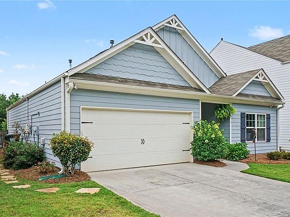 2nd image of 289 Laurelcrest Ln
