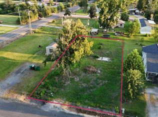 2203 Alford Rd, Westlake, LA 70669