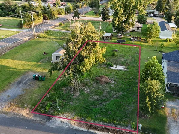 2203 Alford Rd, Westlake, LA 70669