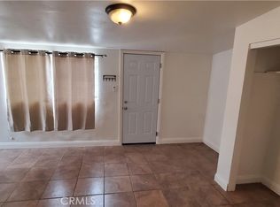 9621 San Vincente Ave #A, South Gate, CA 90280