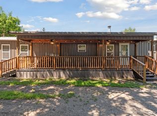 114 W Ada St, Sperry, OK 74073