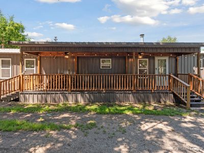 114 W Ada St, Sperry, OK, 74073