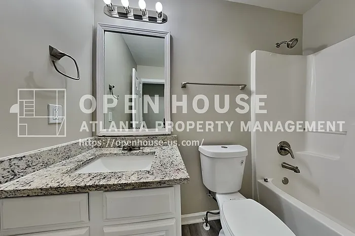 4341 Ash Tree St SW — Photo 20
