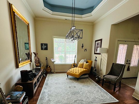 3rd image of 448 Jacob Mott Drive