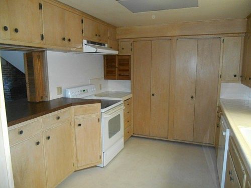 5th image of 4235 Edenhurst Ave
