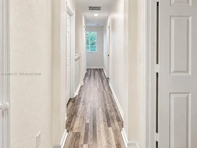 2528 SE 14th Ave #296 — Photo 18