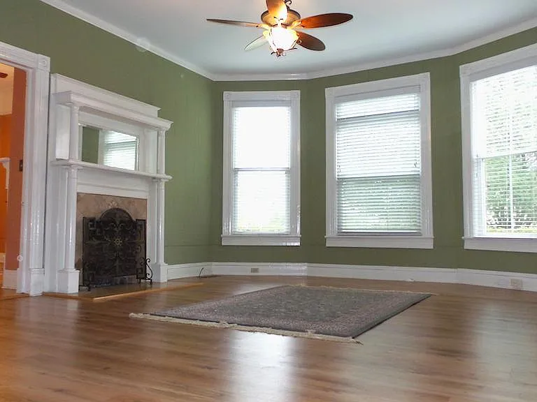 315 Mimosa Dr — Photo 6