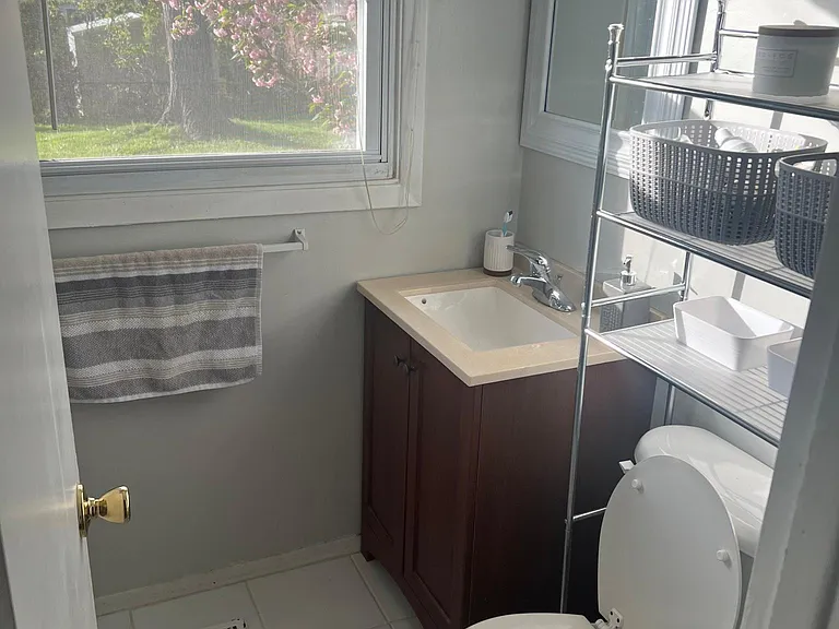 12510 Knowledge Ln — Photo 19