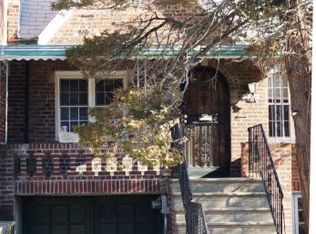 231 Bay 7 St, Brooklyn, NY 11228