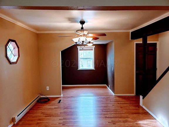 3rd image of 310 1st St NW