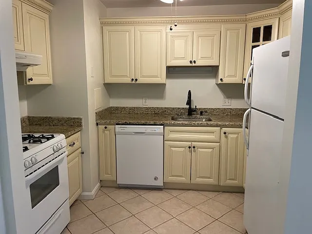 104 Springbrook Circle - 104 — Photo 3