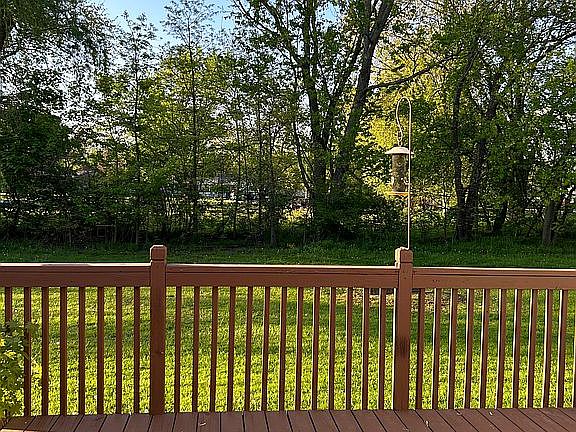 5th image of 4081 Tapper Rd
