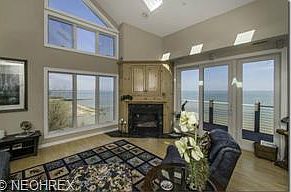 2nd image of 336 Grand Hbr