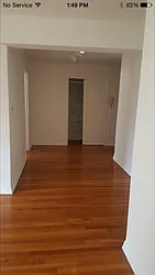 Rented by B Gans Management