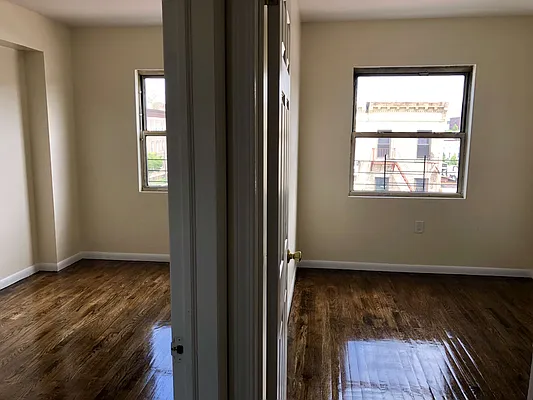 Rented by Bravado Real Estate LLC | media 12