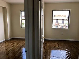 Rented by Bravado Real Estate LLC