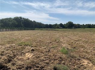 1213 Ridge Rd #7B, Monroe, NC 28110