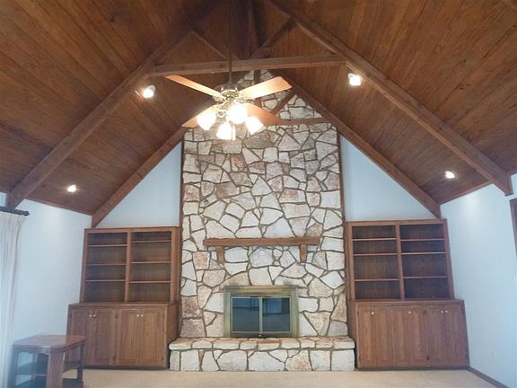 4th image of 6890 Glen Willow Dr
