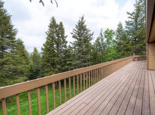 222 Forrest Ln, Boulder, CO 80302