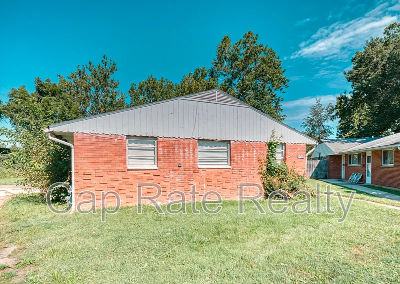 3738 Arkwood Ct