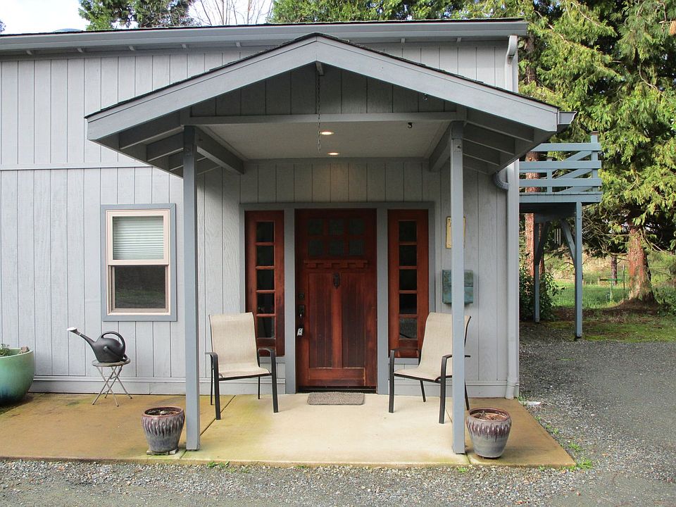 117 Veronique Pl UNIT B, Grants Pass, OR 97527 Zillow