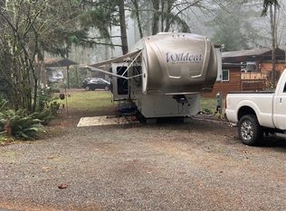 1546 Reservation Rd SE #181, Olympia, WA 98513