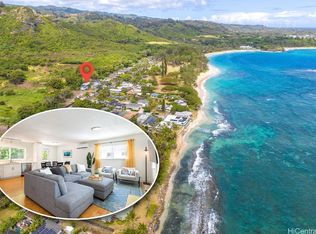 55-004 Kamehameha Hwy, Laie, HI 96762
