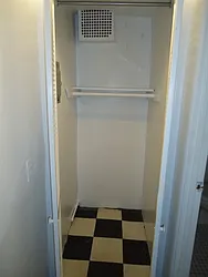 Rented by Village Living Realty