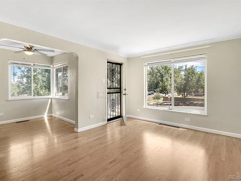 3451 N Cook St — Photo 27