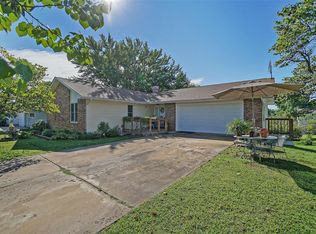 116 Melrose St, New Haven, MO 63068