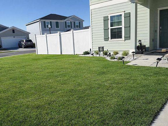 2nd image of 4682 SW 83rd Loop