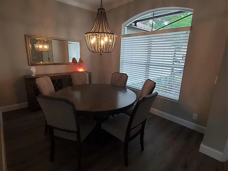 13917 Sheffield Ct — Photo 3