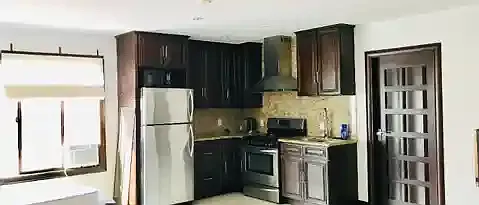 11635 Idaho Ave — Photo 5