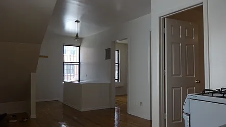 Rented by Grand & Co.