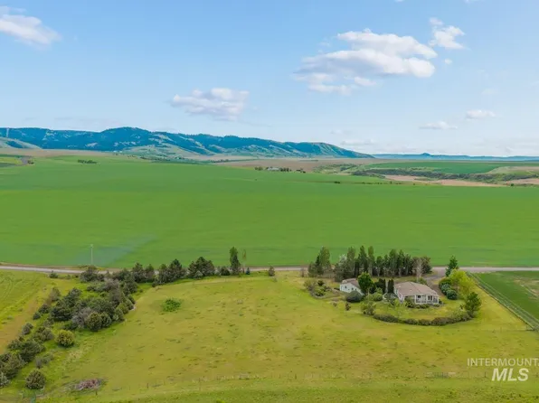 37989 Rosenkrantz Rd, Lewiston, ID 83501