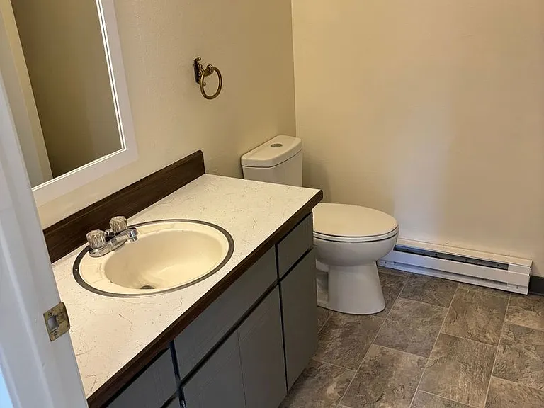 62970 Florence Dr — Photo 4