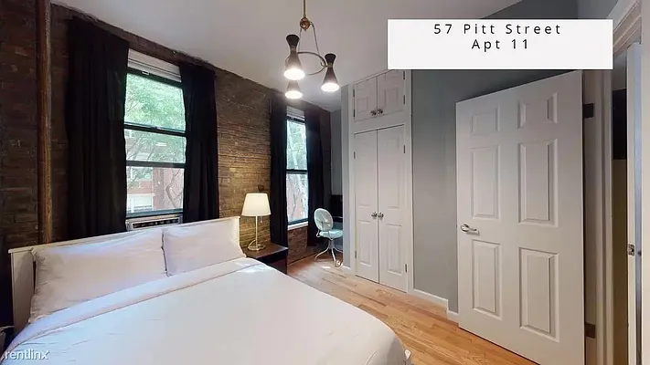 Rented by The Downtown LLC | media 34