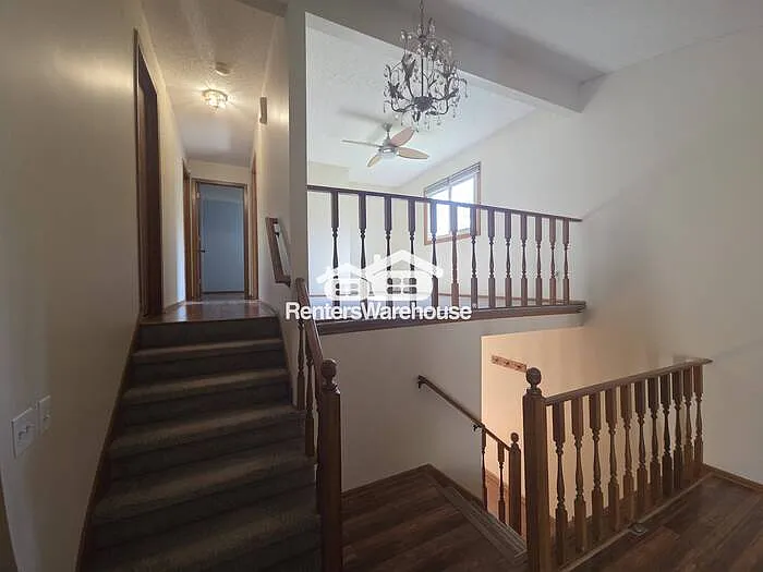 15536 Garfield Cir — Photo 15