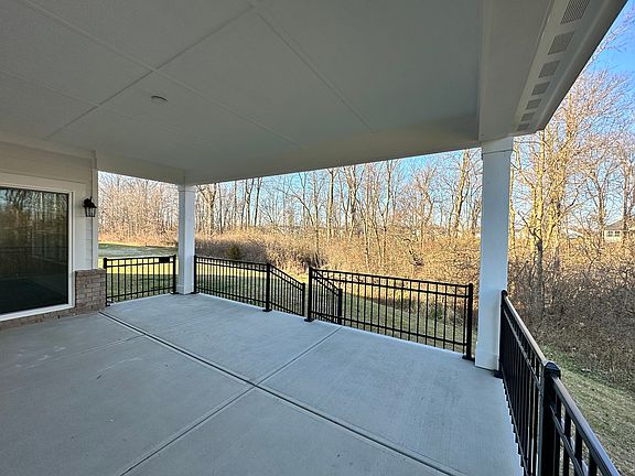 4th image of 6630 County Road 900 W