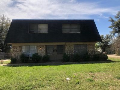 2410 Hollandale Cir, Arlington, TX, 76010
