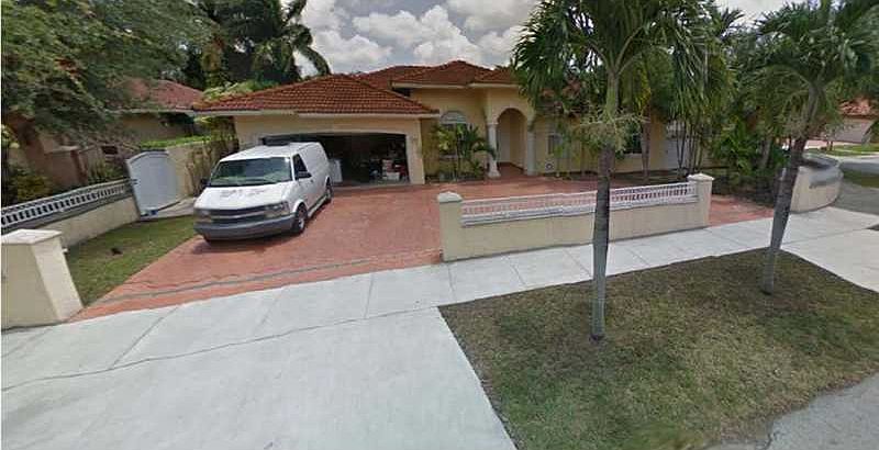 1st image of 16235 NW 78th Ct
