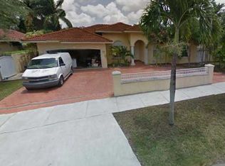 16235 NW 78th Ct, Miami Lakes, FL 33016