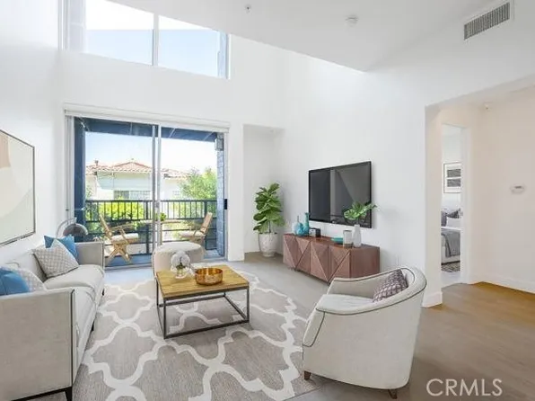 629 Traction Ave APT 446, Los Angeles, CA 90013