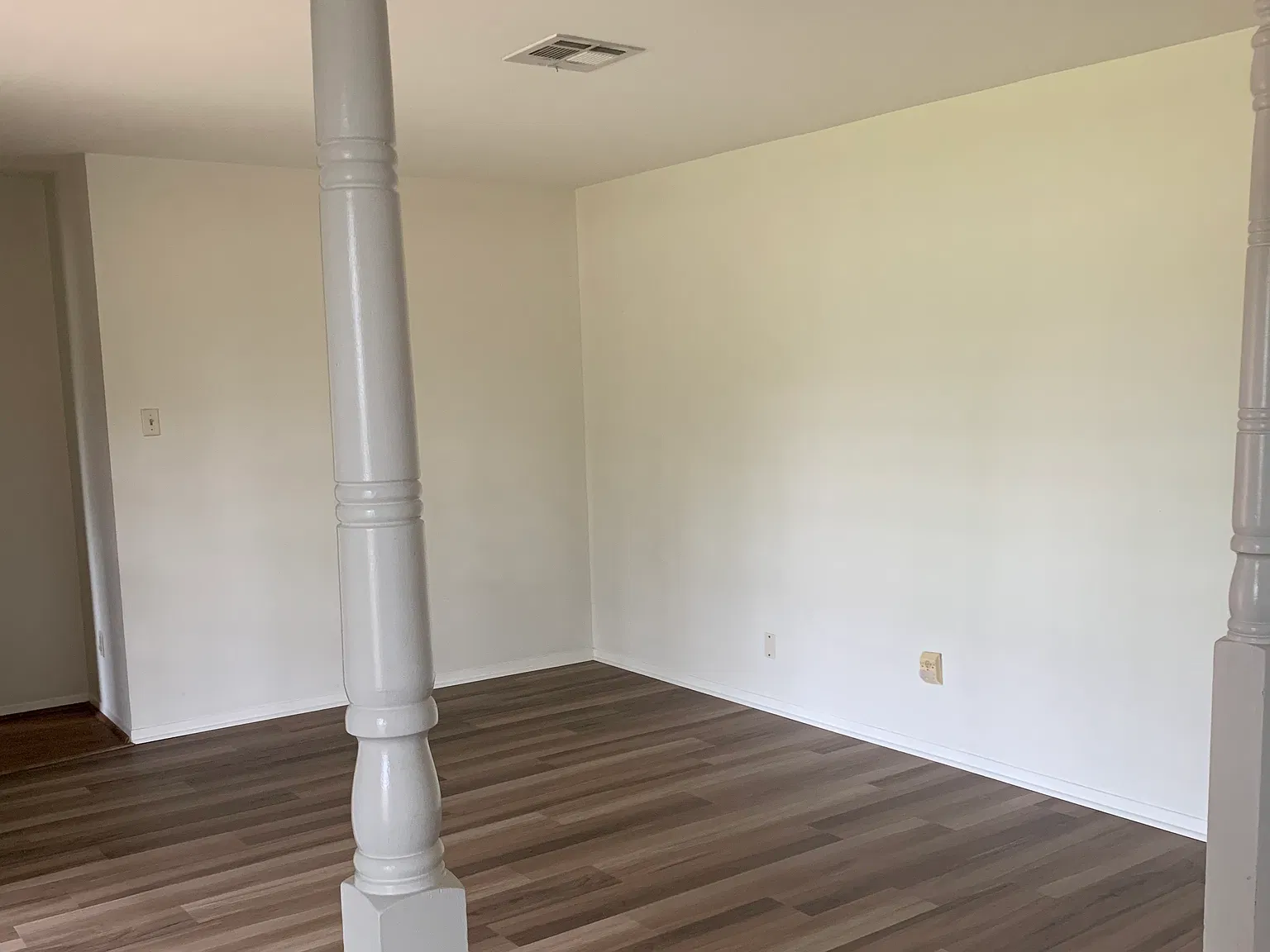 3 bed, 1995 sqft, $2,300 — Photo 3