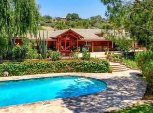 10330 McBroom St, Sunland, CA 91040