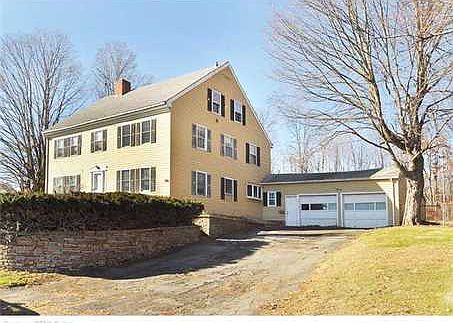2nd image of 116 Hoffman Rd