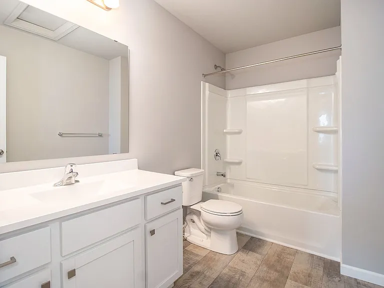 1624 Autumn Ridge Ln — Photo 17